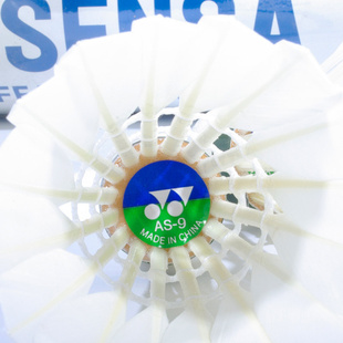 YONEX˹ѡëëAS-912ֻװ