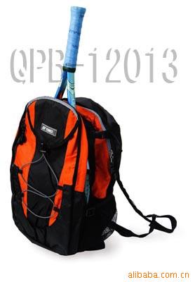 ëı,QPB-12010