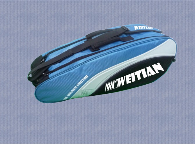 ëŮİ