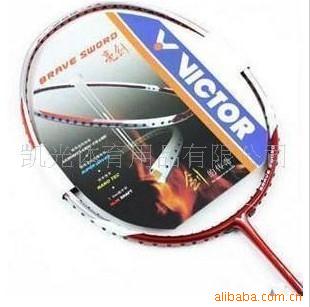 ʤVictorϵ:VictorSunshi