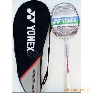 ë˹/YONEX9γ