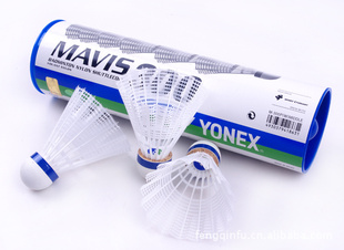 YONEX˹300