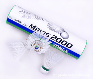 YONEX˹2000
