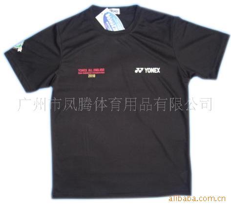 ˹ë1021ԲTź