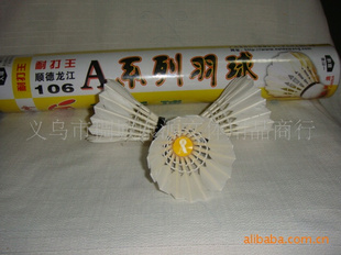 ʹ106Aϵëʹȶ