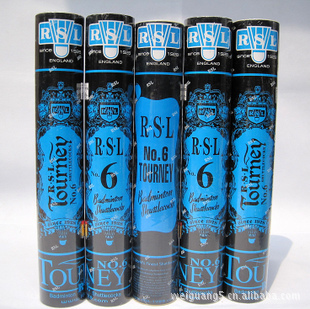 ʨ6RSL6ëʨë