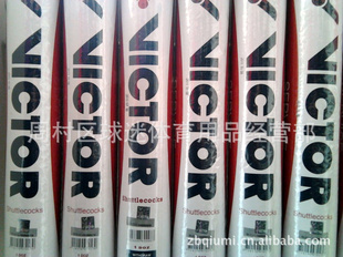 ʤ˶VICTORϰë