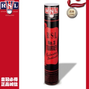 RSL3ʨë