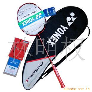 YONEX˹ArcSaber10