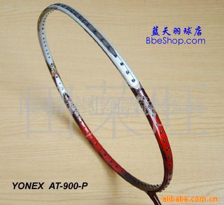 YONEX-AT900ë(ͼ)