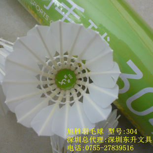 ֱʤëNO:304ëë