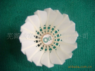 2011Ѽëѧë07˷ѣƷ