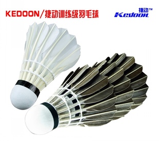 KEDOON/ݶѵëëʹˮѼȶؼһ