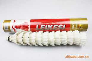 ӹë˹L800