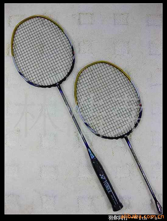 1ֻYONEX9000ë