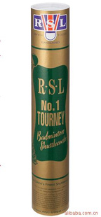RSLëʨ1RSL-1ë