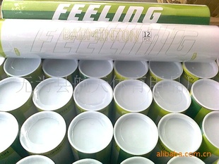 ȶʹˮѼëFeelingë