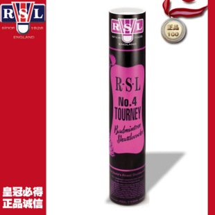 RSL4ʨë