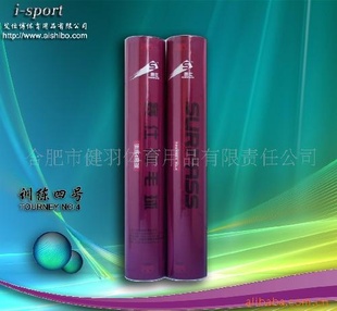 ë——ʹѵ4