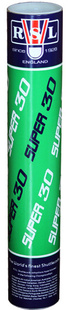 RSLSuper30ë/ʨSUPER30ë