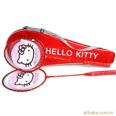HellokittyëСƷh