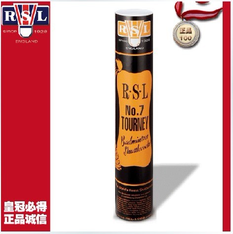 ʨRSL-7RSL7