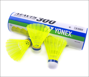YONEX˹YY300