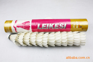 ӹë˹L700