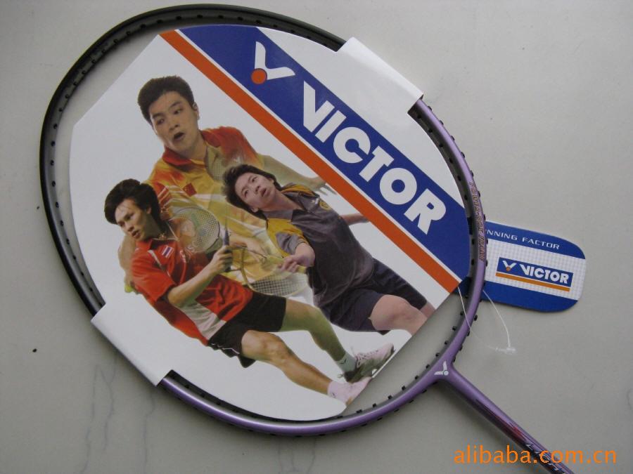 ʤVICTOR3360ȫ̼ë