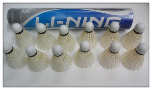 ëLININGA+100ëһëʹͰ