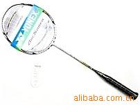 YONEX/˹ARC7(7/7)