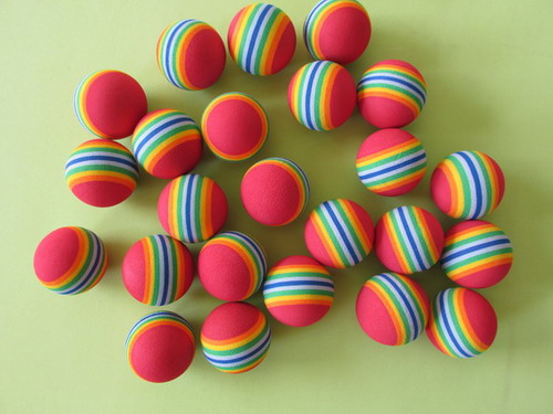 ݸEVAëEVAĭEVAʺ