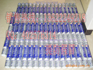 ëRSLNo.2