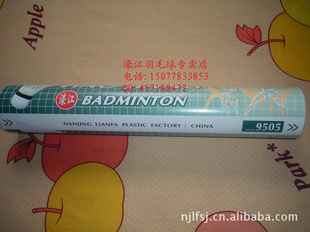 ǳʹ婽9502ë