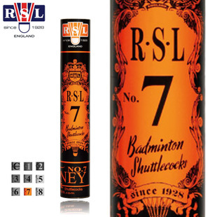 ʨ7RSL7ëֻʹ