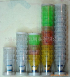 0.25Ԫë3-12PVCװ