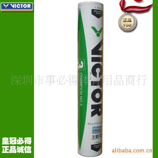 ʤëvictor3ëʵα