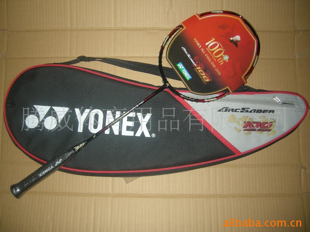 YONEX˹TͷARC100