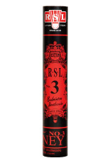 ʨ3ë/RSL3ë