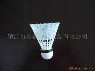 G320ë