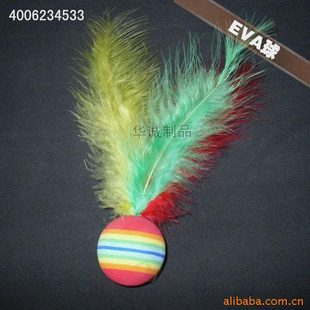 ֱEVAë