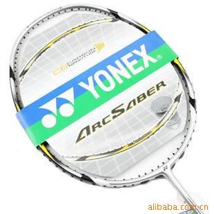 YONEXARC7˹7γ