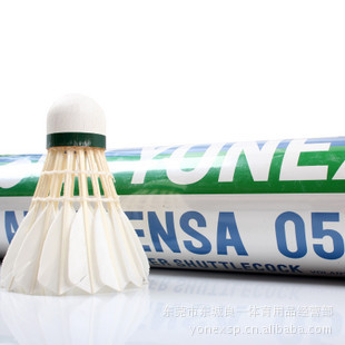 ˹Yonex/YYëAS-05ʹ