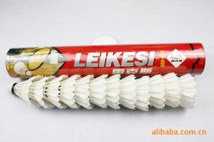 ӹë˹L400