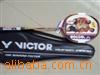 ʤVICTORë08