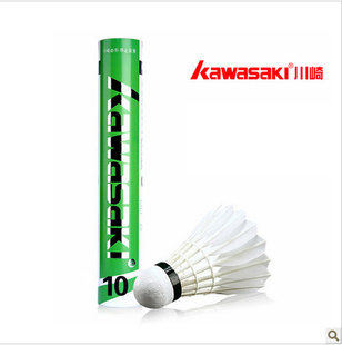 kawasaki/K10ѵë