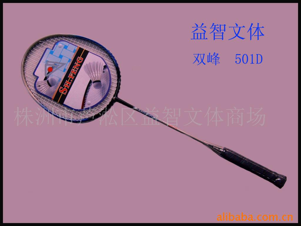 ˫ë-501D