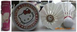 HelloKittyë