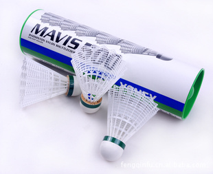 YONEX˹500