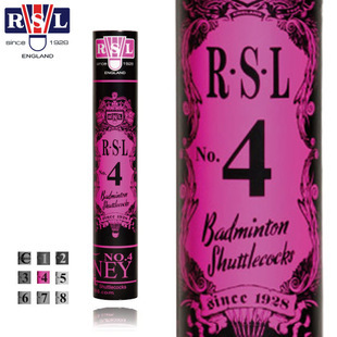 ʨ4RSL4ëʹ
